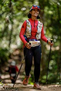 BIB: 110, 5597
                            <button type="button" onclick="openModal(18980912)" class="btn btn-primary btn-sm float-right btn-popup" data-toggle="modal" data-target=".modal-high-quality">
                        <i class="fas fa-shopping-cart"></i> Add to Cart
                    </button>
                                            <button type="button" onclick="isThisMe(18980912, true)" class="btn btn-success btn-sm float-right btn-popup btn-isme hidden" data-toggle="tooltip" data-placement="bottom" title="นี่คือรูปของคุณใช่ไหม คลิกที่นี่เพื่อเอาเข้าอัลบั้ม">
                        <i class="fas fa-plus"></i> Add to album
                    </button>
                    <button type="button" onclick="isThisMe(18980912, false)" class="btn btn-warning btn-sm float-right btn-popup btn-isnotme hidden">
                        <i class="fas fa-ban"></i> Remove from album
                    </button>